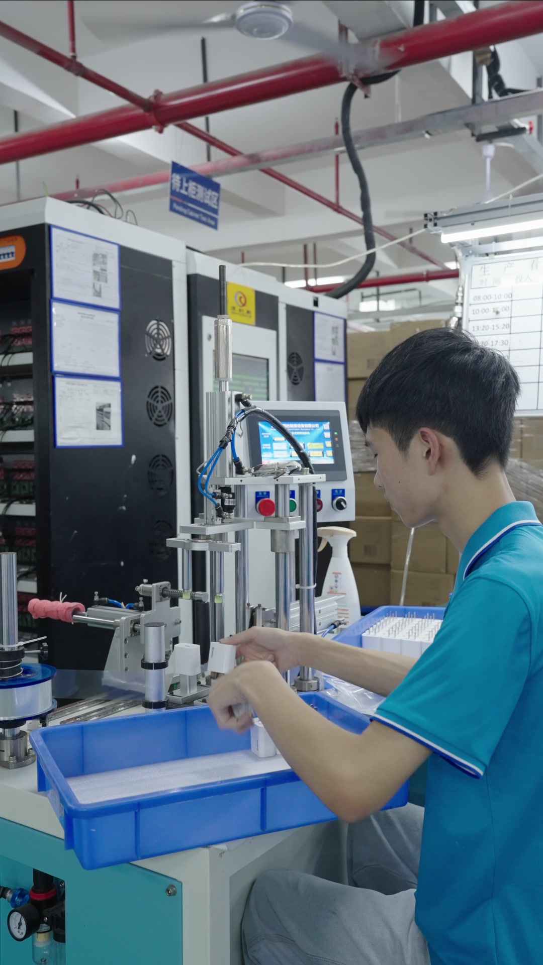 USB PD3.1 Standard Released: Up to 240W Fast Charging
