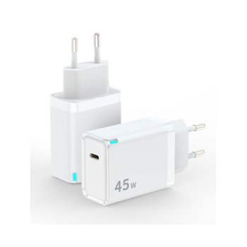 XONPOW 45W GaN Fast Charger (CD-4522LC)