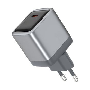 XONPOW 30W GaN Fast Charger (HW-3024CL)
