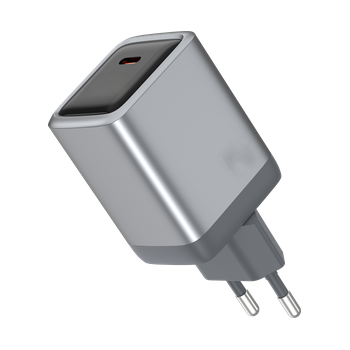 XONPOW 45W GaN Fast Charger (HW-4516CL)