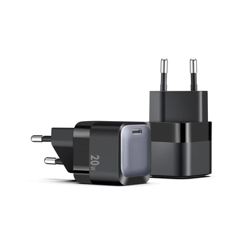 XONPOW 20W GaN Fast Charger (OYA-2019CL)