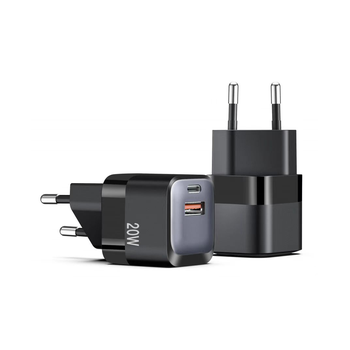 XONPOW 20W GaN Fast Charger (OYA-2019ACL)