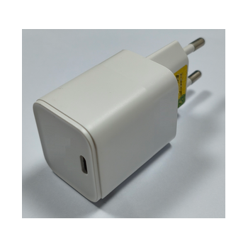XONPOW 25W GaN Fast Charger (YN-251C)