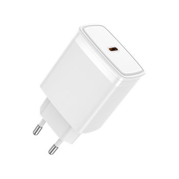 XONPOW 25W GaN Fast Charger (YN-25AC)
